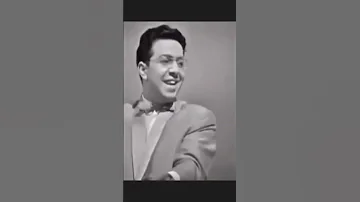 يا مصطفى يا مصطفى بوب عزام النسخة الأصلية 