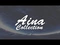 [Aina] Aimer - キズナ(Kizuna) [Lyrics | 歌詞]