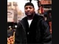 Styles P Scram Jones Tragedy Khadafi Kool G Rap Line Up mp3