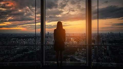 R@V - ChronoScape Chapter Sixty-One