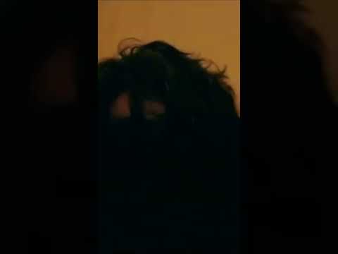 Side By Side Sweethome Drama Ost Short Video