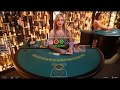 How To Win Casino Baccarat - YouTube