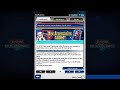 Yugioh Card Game The Chronicles Launch Celebration Serial Code And Rewards Yu Gi Oh DUEL LINKS Yugioh Card Game The Chronicles Launch Celebration Serial Code And Rewards Yu Gi Oh DUEL LINKS