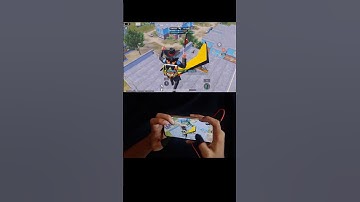 THE KING OF THIS GAME👑🔥 #bgmi #shorts #pubgmobile #bgmishorts