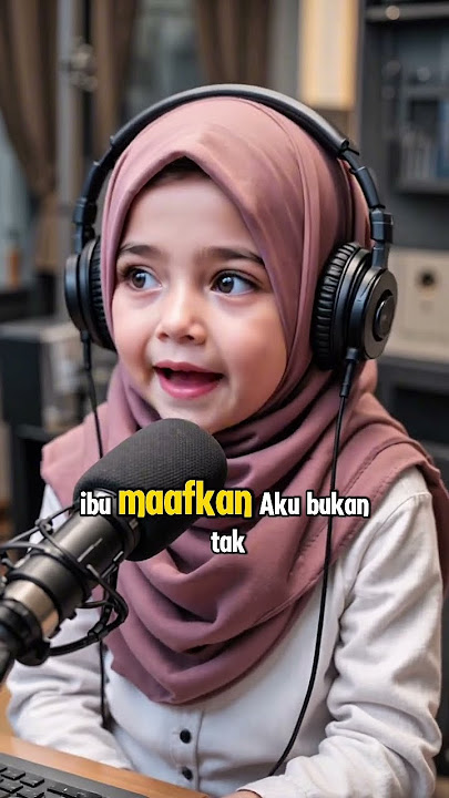 Korban Perceraian - Najwa Hasana #liriklagu #musica #musicvideo  #songlyrics