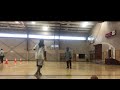 Day 13 part 2 of no days off