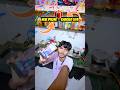 cashify Supercell say new iPhone 📱 khareed liya 😱 #minivlog #vlog #shortvideo #shorts