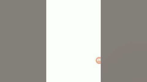 EN İYİ 5 EKRAN KAYDETME PROGRAMI