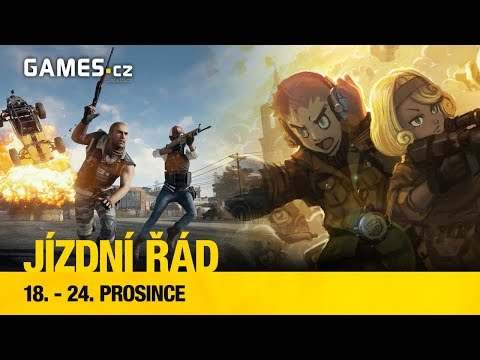jizdni-rad-18-az-24-prosince