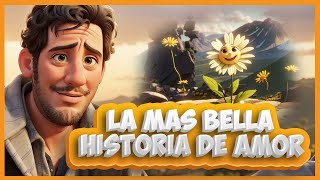 ❤ La más bella historia de amor. REFLEXIÓN Y SABIDURÍA