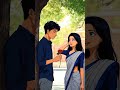 #animals #funny #video #lovestatus #ekmotahathighumechala #lovesong