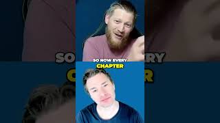 Unleashing Your Writing Potential From Dream To Book With Leanpub