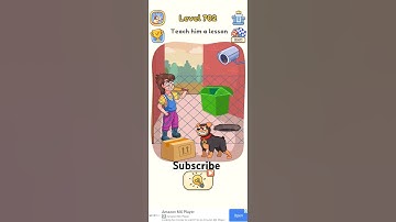 dop 5 level 702 easy find out 🤣🤣🤣#shorts