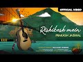 Rishikesh mein  official music  prakash jaiswal