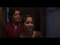 Janhvi Kapoor Intimate Scene In Series Ghost Stories Must Watch Bollywood Romance 