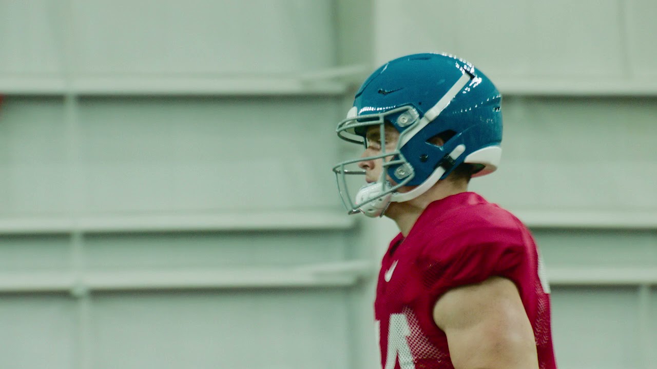 watch-chance-campbell-and-chase-rogers-at-ole-miss-fall-camp-practices