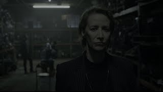 Ozark - Season 2 OST - 2.08 - 05: It&#39;s All Over