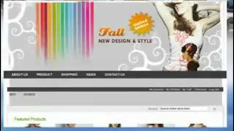 ma WebCenter 4.0 Feature Overview