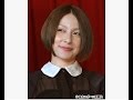 奥菜恵 自叙伝で「年下の彼」との別れ告白