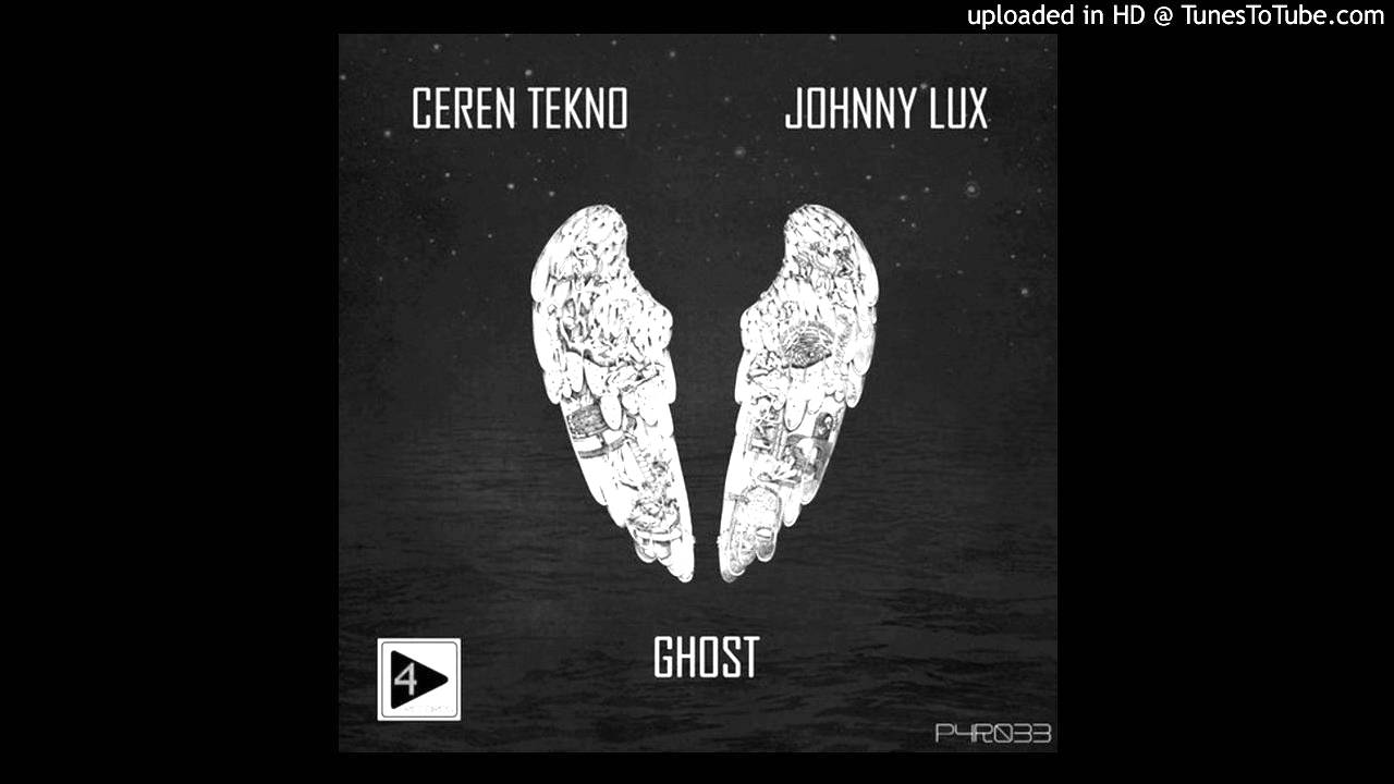 YouTubeでJohnny Lux crash (Original Mix)を視聴
