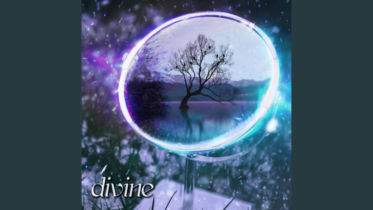 Watch Divine on YouTube Watch Divine on YouTube