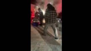 The Amazing Hutterites Feeding the Truckers Wealth