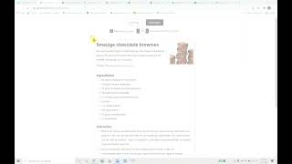 Digitip Knipprogramma Gebruiken.