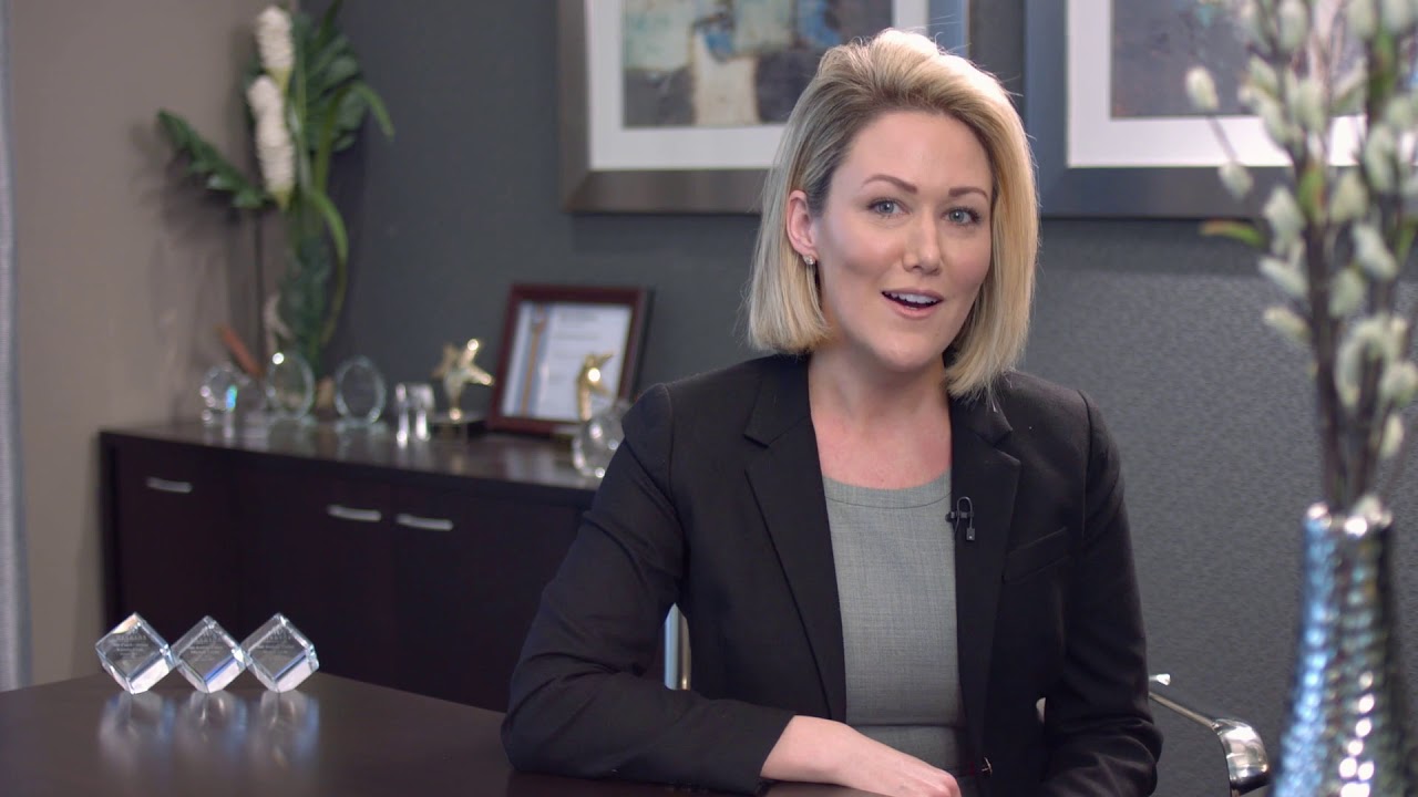 Windsor Communities Careers I Growth at Windsor YouTube