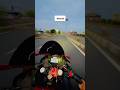 R15V4 to zx10r..☠️😈.#shorts #shorts #short #shortsviral #shortvideo #bike #rider #bikergirl
