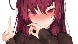 Nightcore - 12345SEX