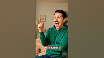 Can These Car Hacks Really Save You in an Emergency? 🔧The First Is WOW!🚗#shorts #carhack