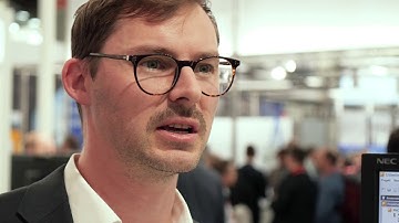 PNOZmulti Configurator- Konfigurationstool/Softwaretool für die sicheren  PNOZmulti Kleinsteuerungen