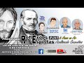 Reflexões Espíritas analisando conceitos 0268 2025 07 27 Reflexões Espíritas analisando conceitos 0268 2025 07 27