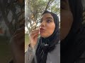 مبقيناش كنتيقو فجنابنا اكسبلور أسية غوز مبقيناش كنتيقو فجنابنا اكسبلور أسية غوز