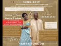 Fatim diabat haute gamme et hamet soumounou tadou hanne torodo 2