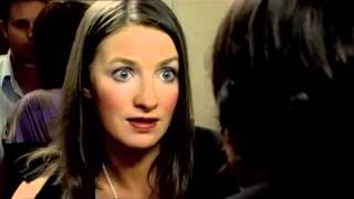 Lucky Escape _ Directed by Shane McCabe