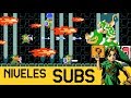 ¡¡IMPRESIONADO Y EMOCIONADO!! (Especial Zelda Maker) | NIVELES DE SUBS #5 - SMM2 - ZetaSSJ