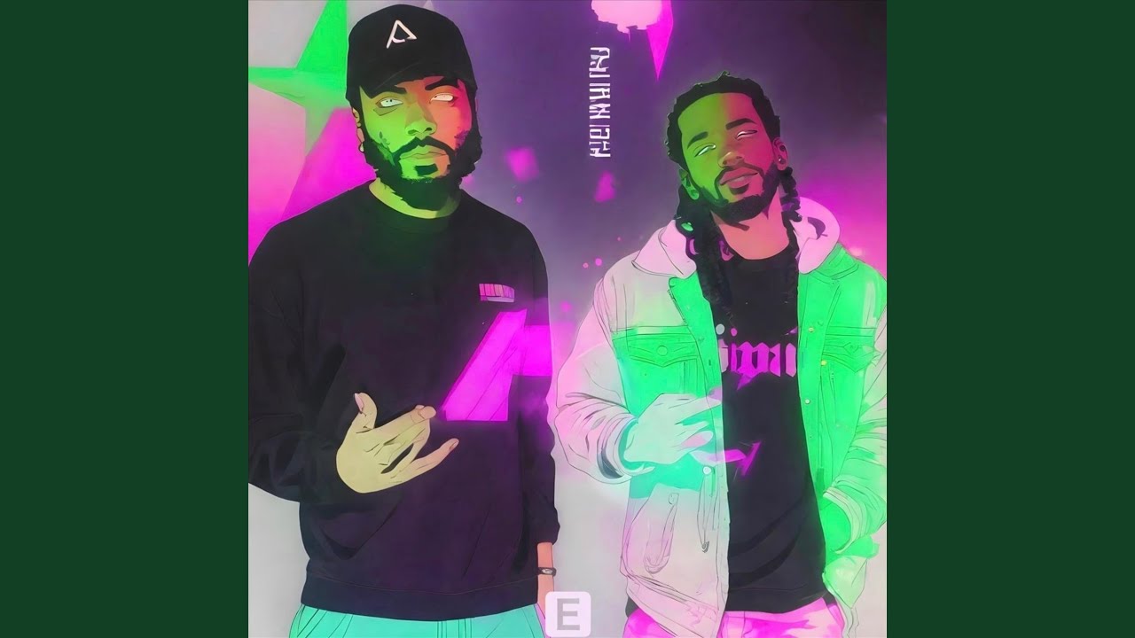 Watch DOUGH on YouTube Watch DOUGH on YouTube