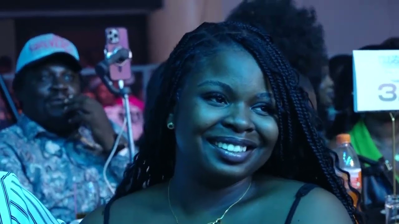 Крестовый поход смеха Десталкера | Сорок и бесстрашие | Эко-отель