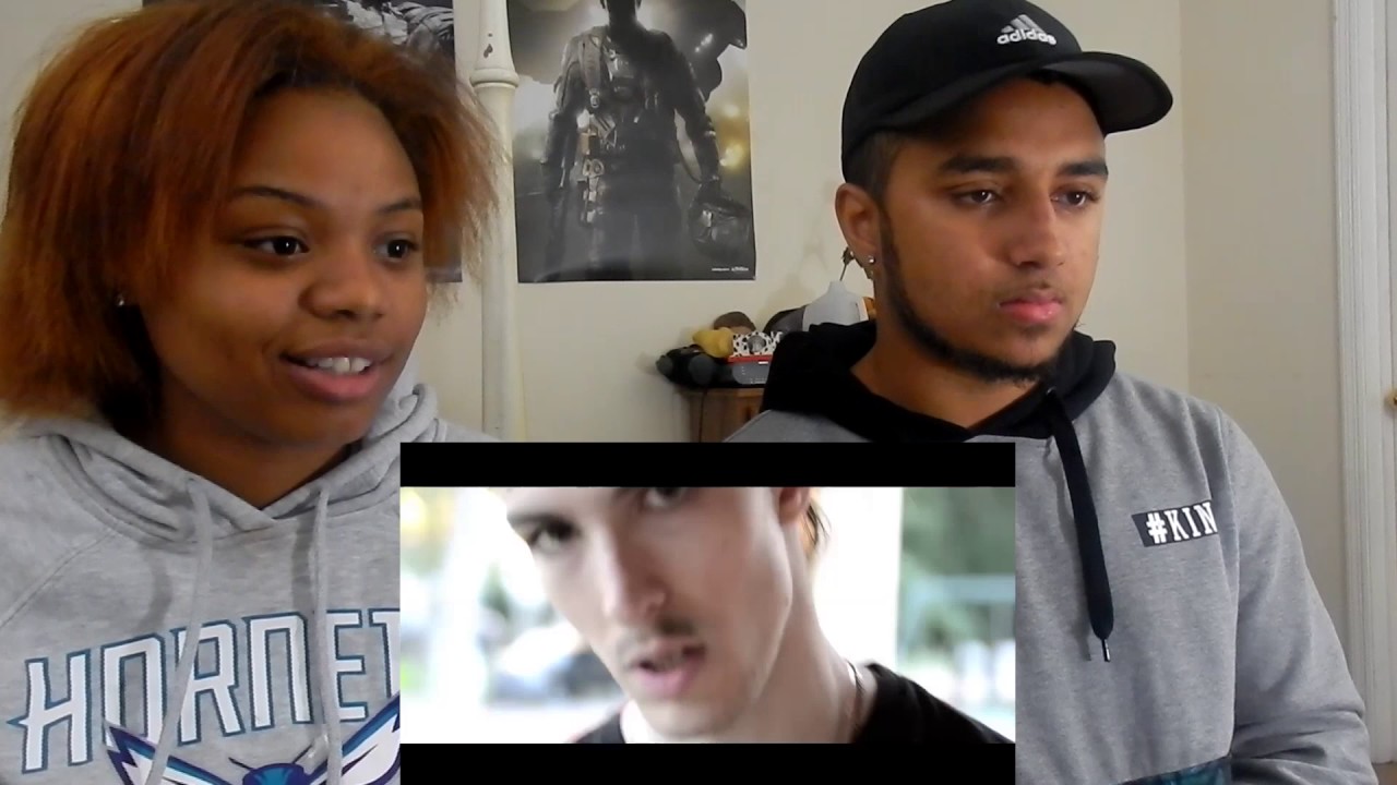 BONES - HDMI REACTION