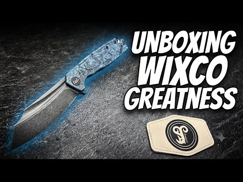 Wixco Does It Again