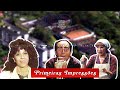AS PRIMEIRAS IMPRESSÕES DE AMOR COM AMOR SE PAGA OU ''A NOVELA DO NONÔ CORREIA'' | CDPC #10