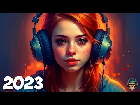 Русский Дип Хас | Новый Микс 2023 | Russian Deep House Mix 2023