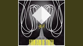 Fountain of Youth