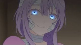 Nightcore - Monster - (Lyrics) - [NMV]