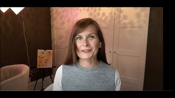 AMA: Spin Sucks Has a New Home!