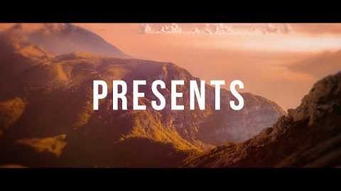 Dynamic Opener| VideoHive Templates | After Effects Project Files