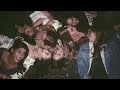 Rock That Body Lumarii Remix Slowed To Perfection Rock That Body Lumarii Remix Slowed To Perfection