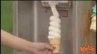 إننا نمزح معكون😂💕 We are joking with you