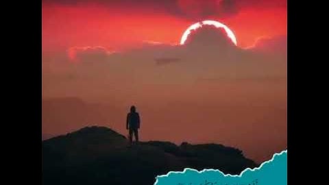 المستمع للقرآن شريك للقارئ في الأجر 💙